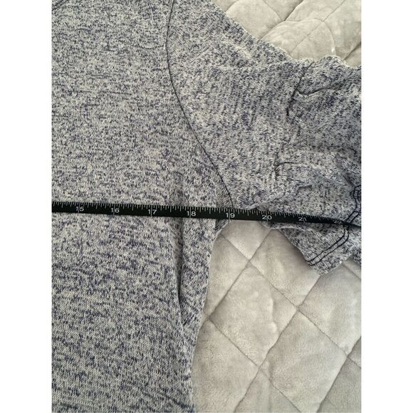 Sage & Vicky Ruffle Top M - Picture 8 of 9